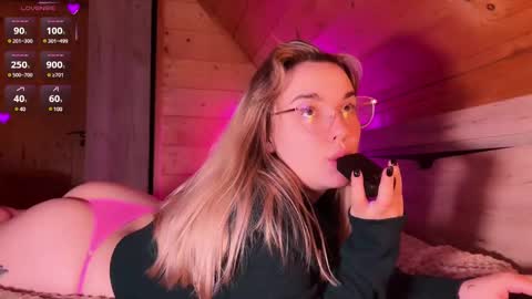 Judy online show from 01-27-25, 11:22