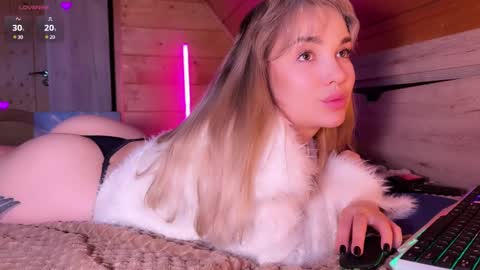 Judy online show from 01-28-25, 10:56