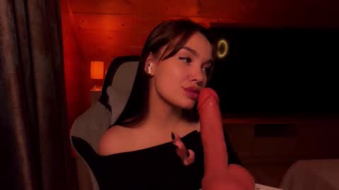 Judy online show from 10-08-25, 07:17