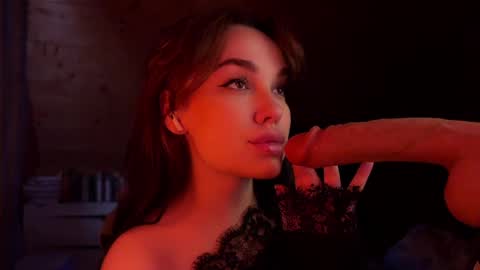 Judy online show from 04-27-26, 08:23