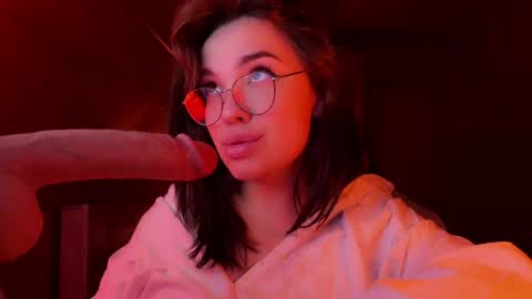 Judy online show from 05-26-26, 06:48