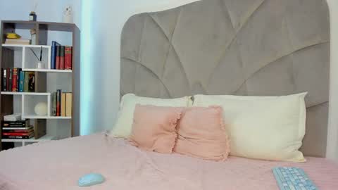 Judy online show from 07-14-26, 10:21