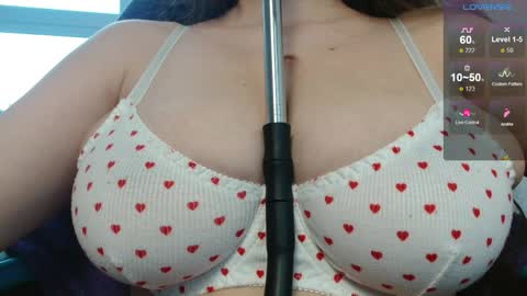 Judy Marbles online show from 05-21-26, 08:43