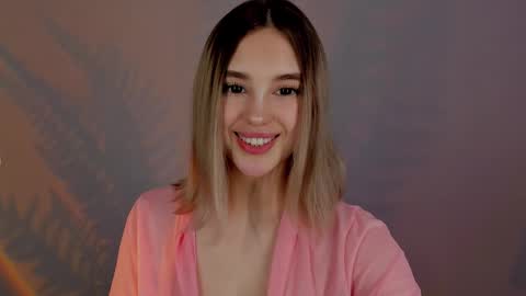 Angelica online show from 02-08-25, 01:54