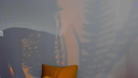 Angelica online show from 02-14-25, 04:58