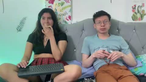 judytbby online show from 07-12-26, 01:29