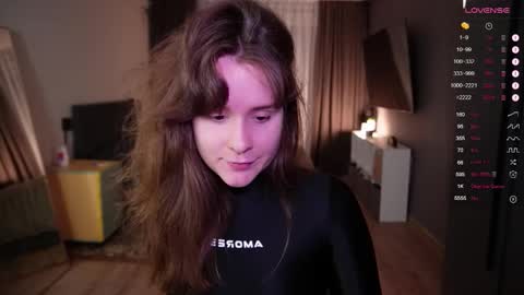 Juelz  online show from 11-25-25, 09:37