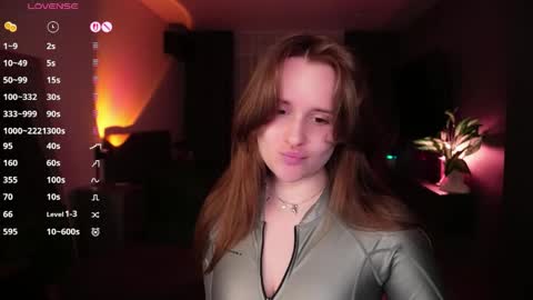 Juelz  online show from 05-07-26, 09:31