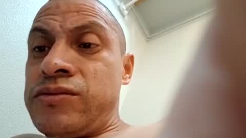 Jugg online show from 09-21-25, 09:44