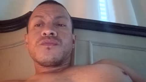 Jugg online show from 10-05-25, 02:48