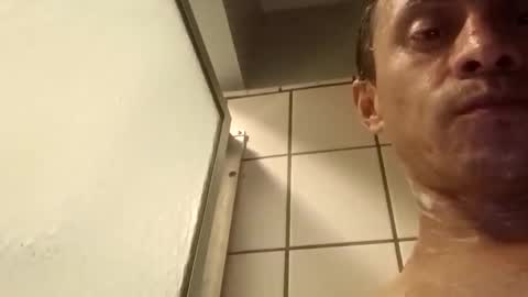 Jugg online show from 11-10-25, 06:56