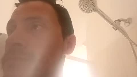 Jugg online show from 02-02-26, 09:52