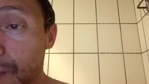 Jugg online show from 02-03-26, 06:00