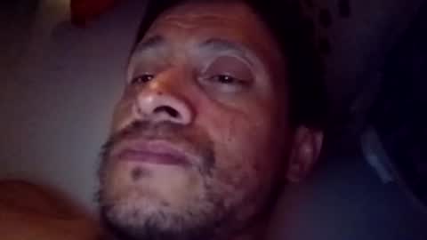 Jugg online show from 02-04-26, 07:36