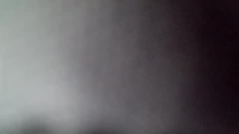 Jugg online show from 02-11-26, 04:28