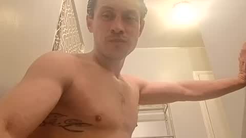 Jugg online show from 02-12-26, 03:12