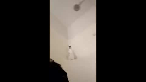 Jugg online show from 03-07-26, 08:33