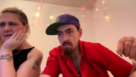 juggacupalo1 online show from 02-03-26, 06:22