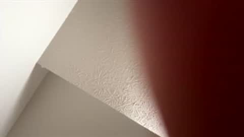 juggacupalo1 online show from 02-04-26, 08:42