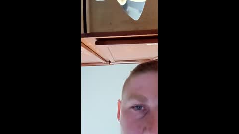 SuperWetSuperTight online show from 03-20-26, 03:17