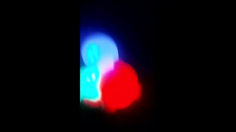 jugglergirl22 online show from 03-15-26, 08:37