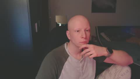 Snapshot of juhanor85 chatting on 12-14-24, 09:13 Juhanor online show from 12-14-24, 09:13