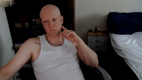 Snapshot of juhanor85 chatting on 06-20-26, 06:00 Juhanor online show from 06-20-26, 06:00