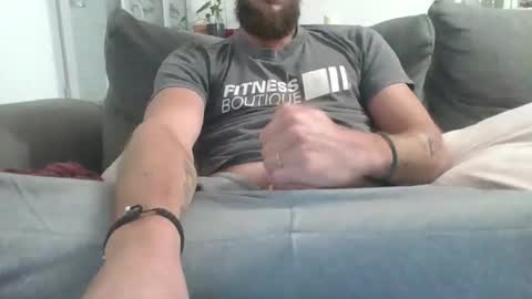 jui896713 online show from 02-12-26, 05:52