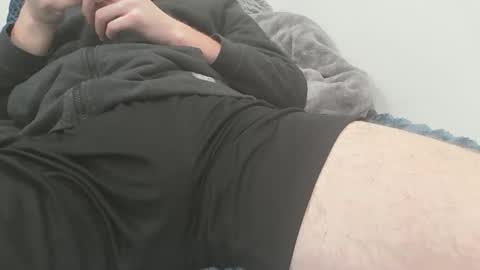 Juice online show from 02-01-26, 10:41