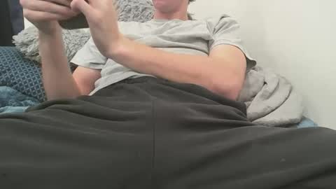 Juice online show from 02-06-26, 02:38