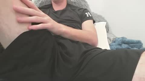 Juice online show from 02-28-26, 06:31