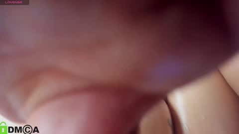 Sisi online show from 01-29-25, 11:20