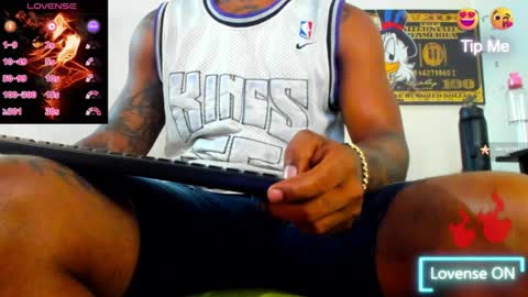 JUICE. online show from 03-28-26, 07:13