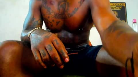 JUICE. online show from 03-31-26, 10:54