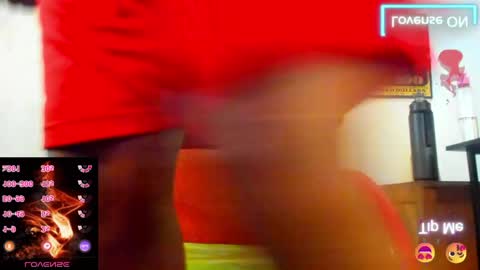 JUICE. online show from 04-13-26, 09:53