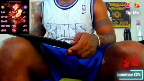 JUICE. online show from 06-04-26, 09:43