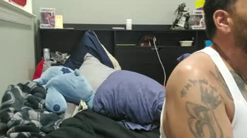Juiceepawwg420 online show from 06-14-26, 02:46