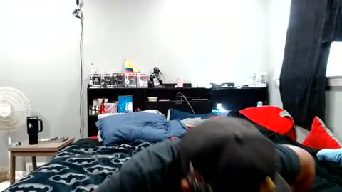Juiceepawwg420 online show from 06-20-26, 01:03