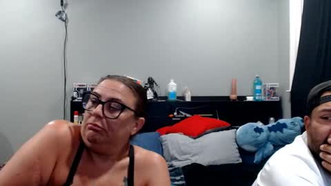 Snapshot of juiceepawwg420626 chatting on 07-08-26, 12:15 juiceepawwg420626 online show from 07-08-26, 12:15