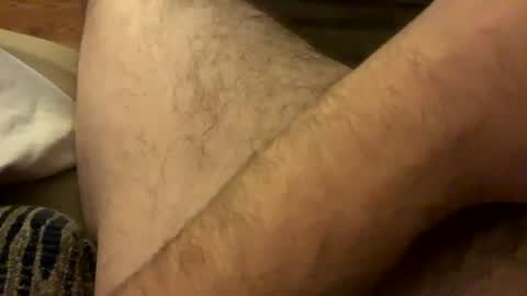 Daddy cum a lot online show from 07-31-26, 03:06