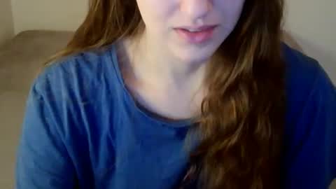 JuiceTalia online show from 12-06-24, 08:37