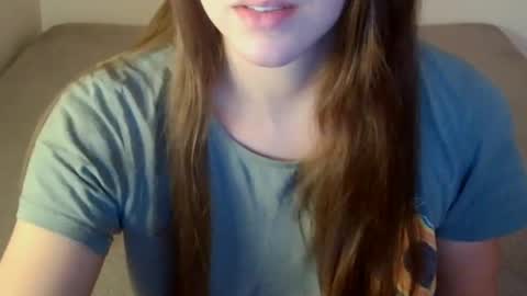 JuiceTalia online show from 12-09-24, 09:39