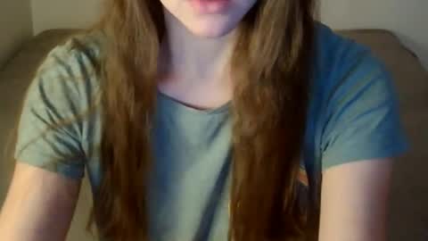 JuiceTalia online show from 12-10-24, 08:40