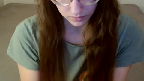 JuiceTalia online show from 12-15-24, 10:39