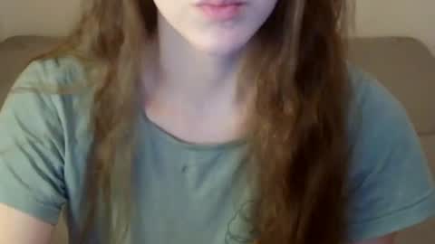 JuiceTalia online show from 12-31-24, 08:04