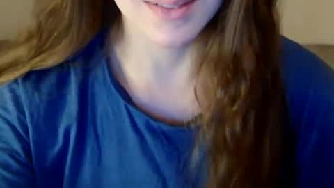 JuiceTalia online show from 01-11-25, 11:56