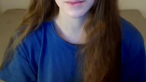 JuiceTalia online show from 01-28-25, 12:54