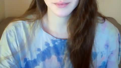 JuiceTalia online show from 02-03-25, 10:47