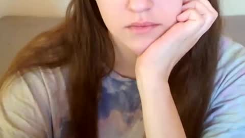 JuiceTalia online show from 02-04-25, 09:38