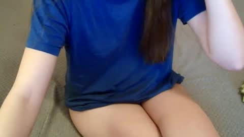 JuiceTalia online show from 02-05-25, 11:12